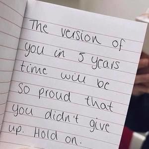 Meet your Posher, Lea